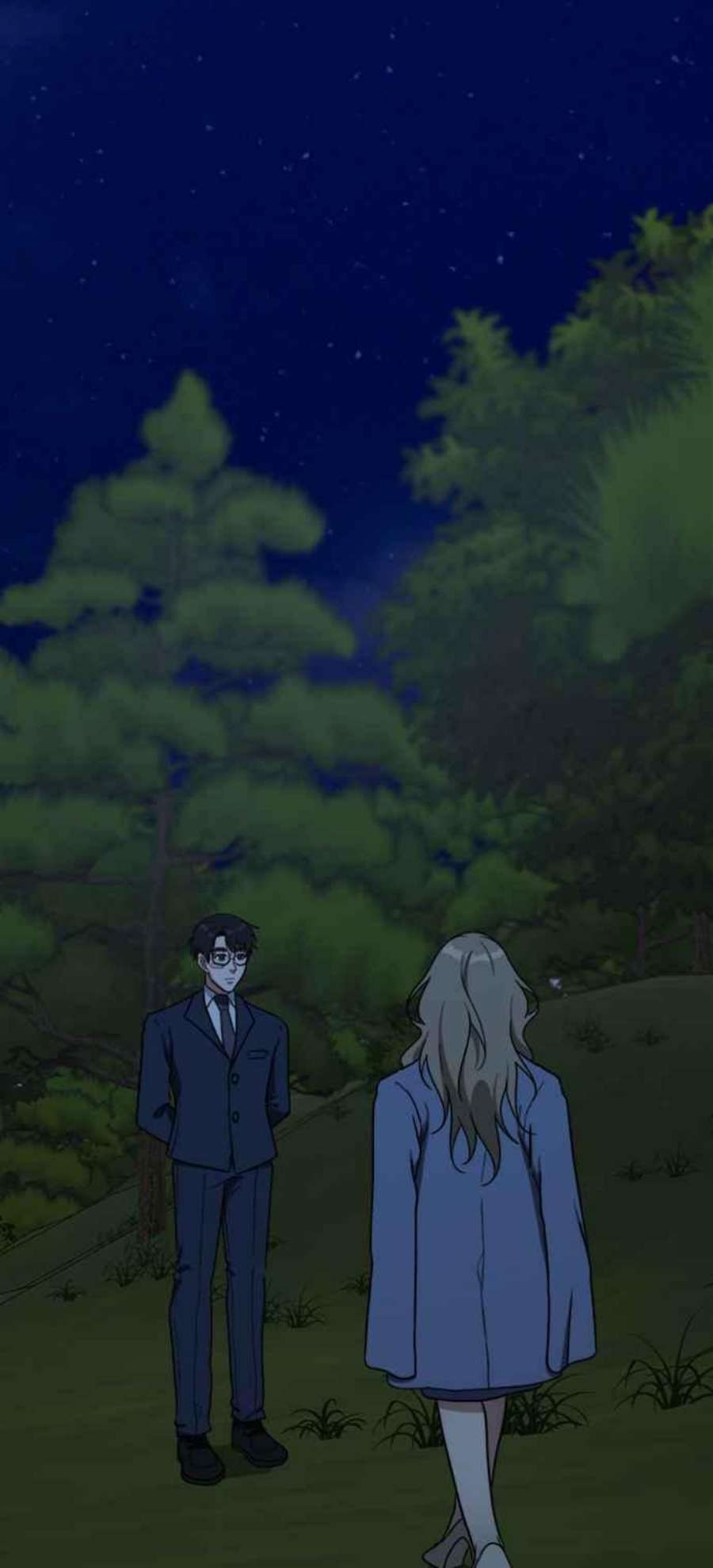 盗脸人生吕敏舒 25