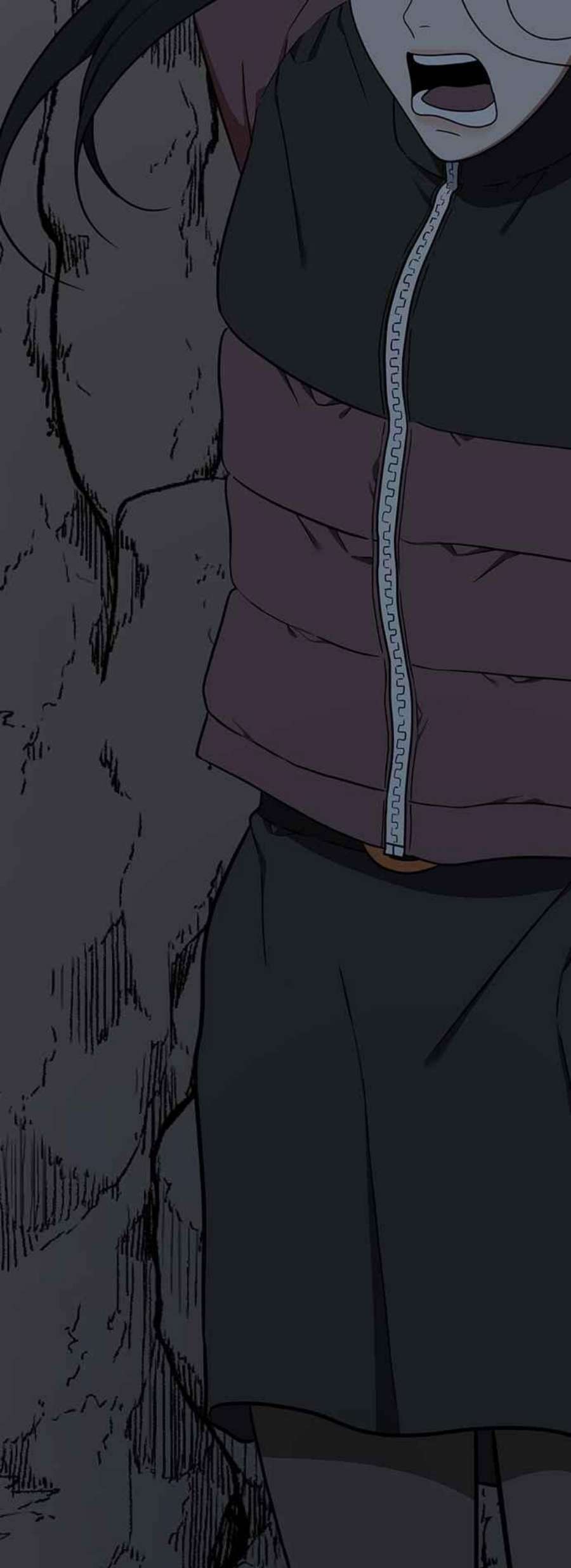 盗脸人生吕敏舒 25