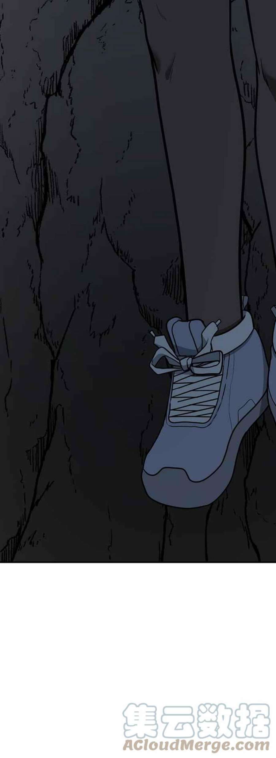 盗脸人生吕敏舒 25