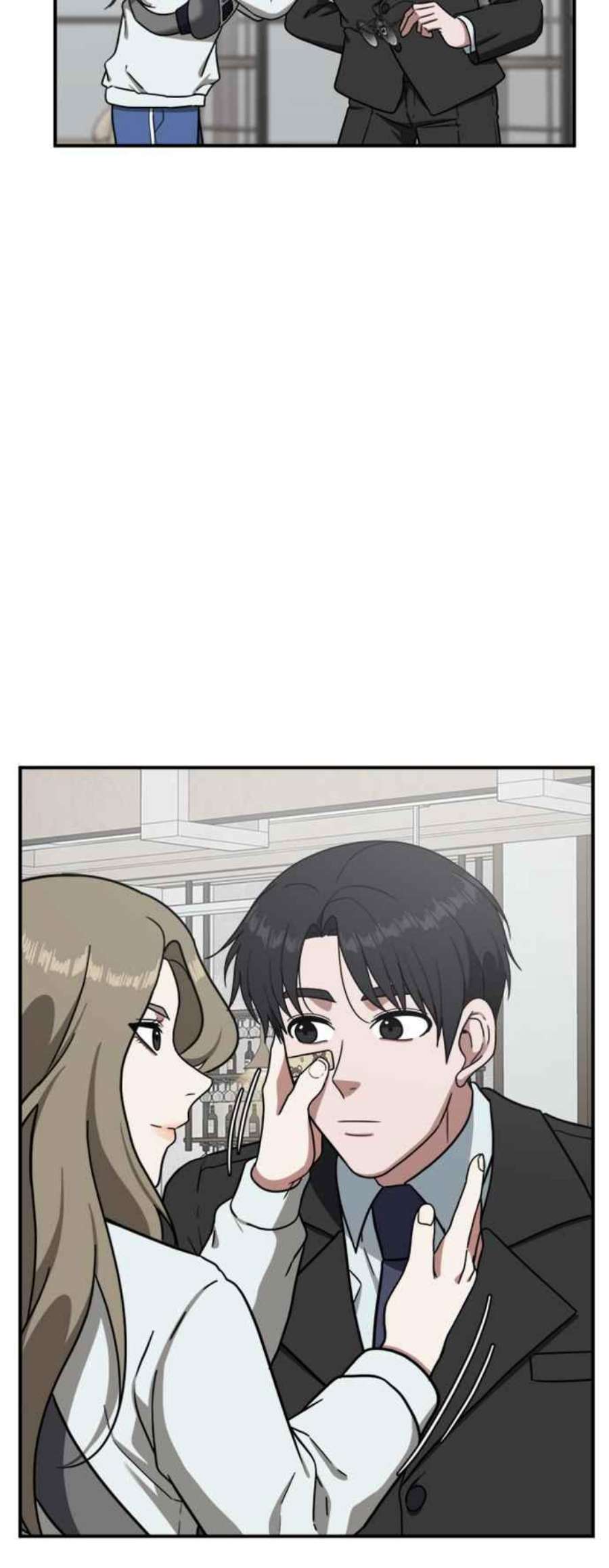 盗脸人生吕敏舒 25