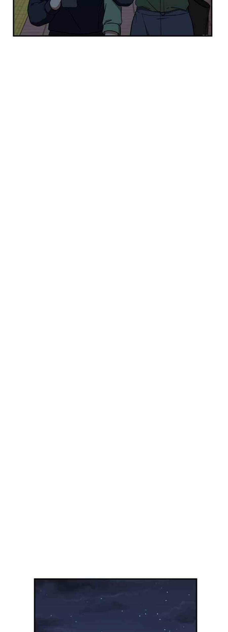 盗脸人生沈采媛 1