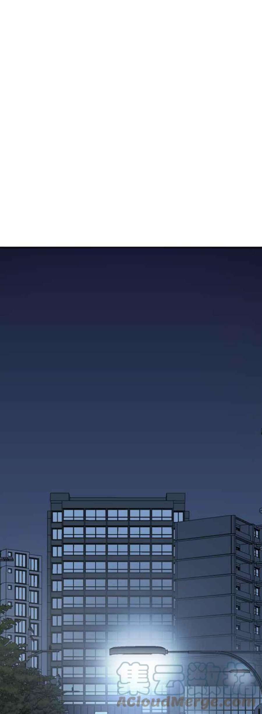 盗脸人生沈采媛 4