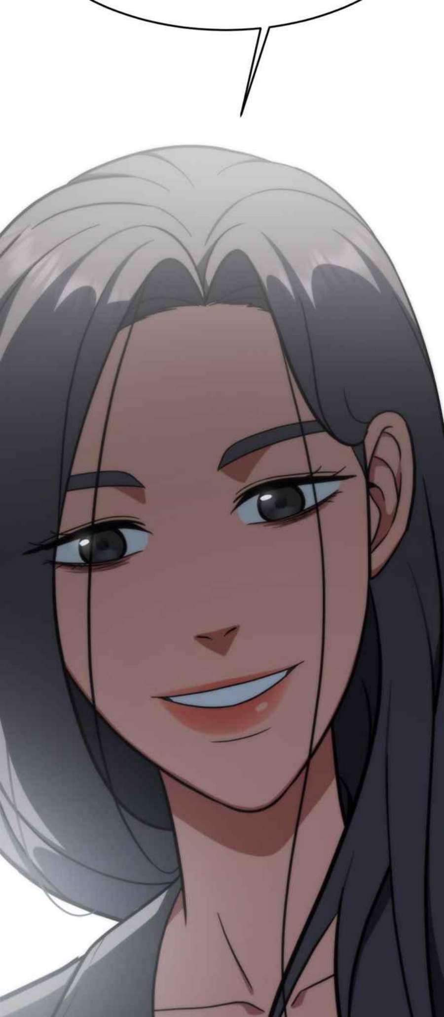 盗脸人生艾登 ９