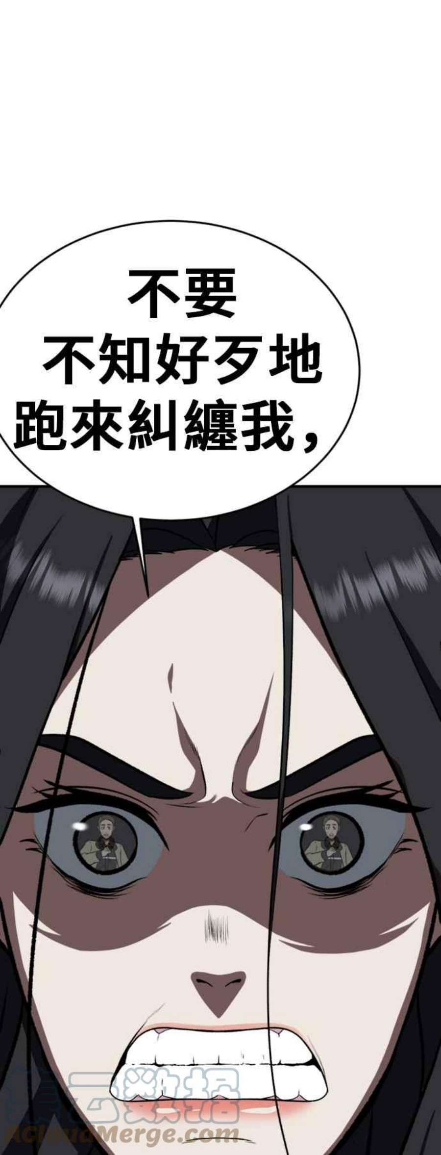 盗脸人生艾登 ９