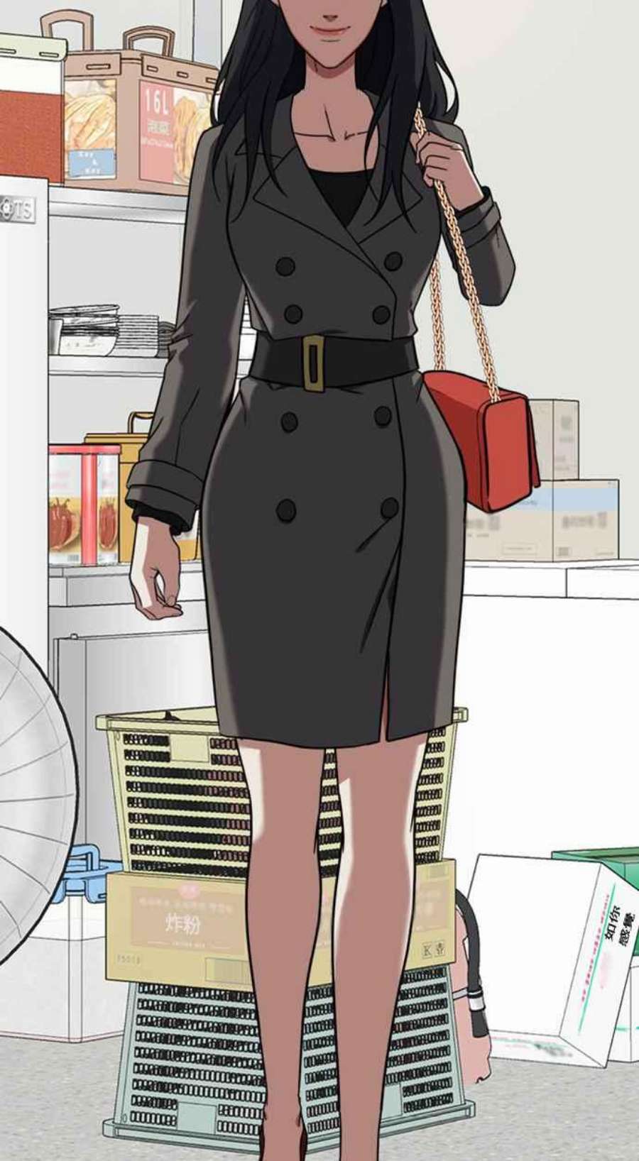 盗脸人生艾登 ９