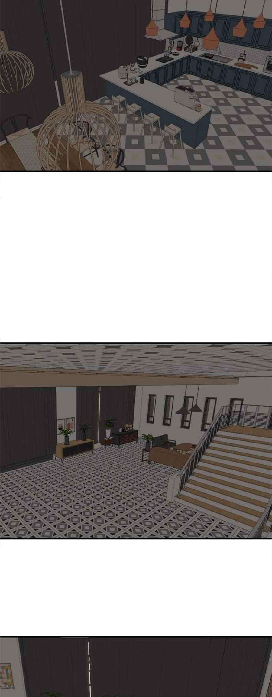 盗脸人生艾登 13