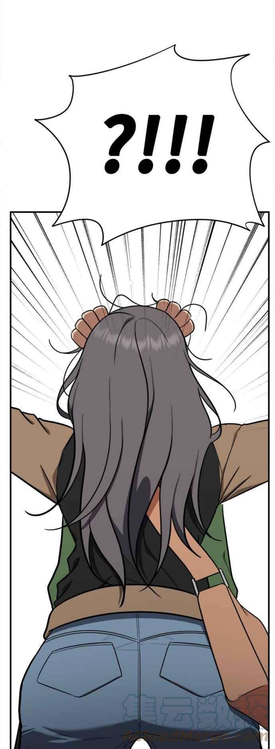 盗脸人生艾登 13