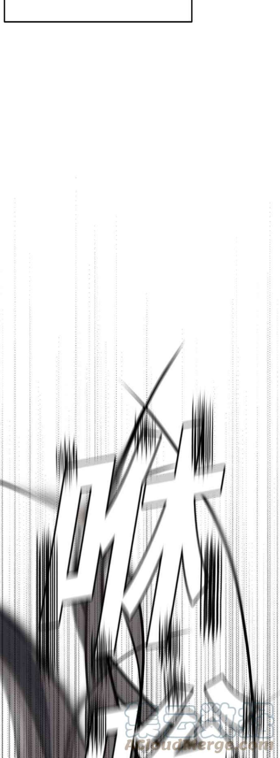 盗脸人生艾登 13