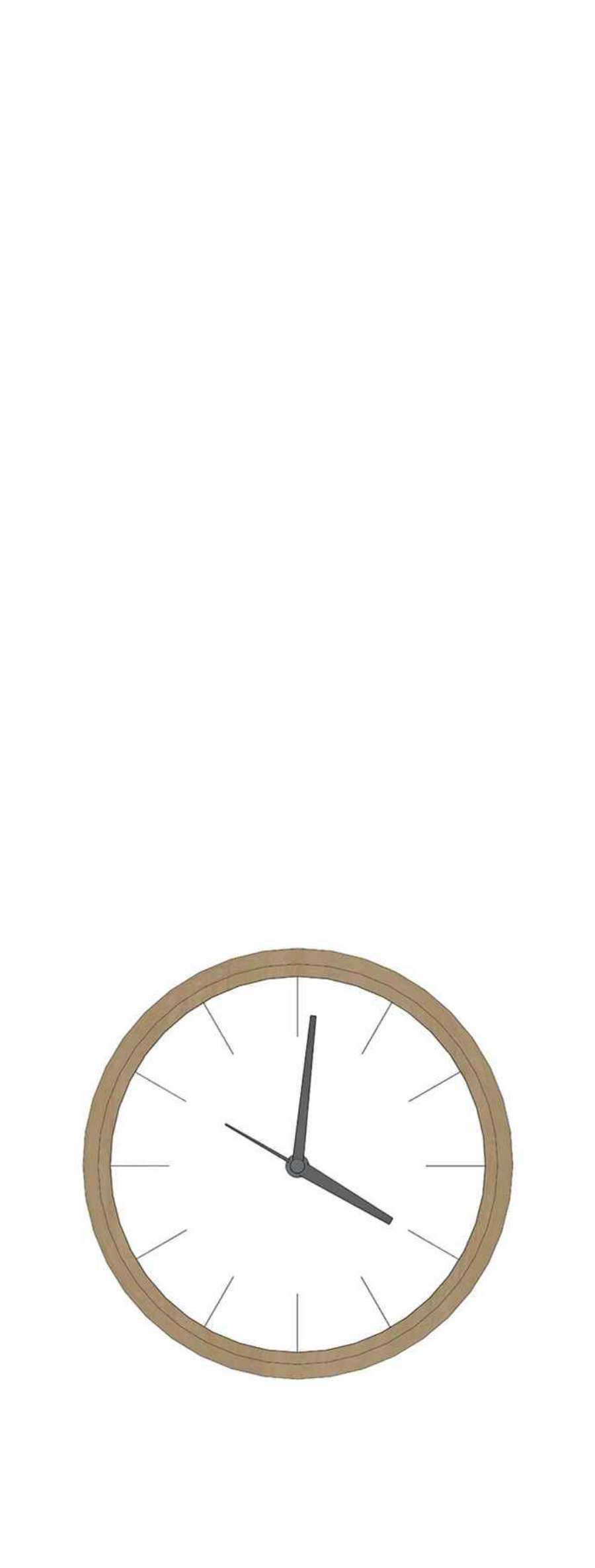 盗脸人生艾登 15