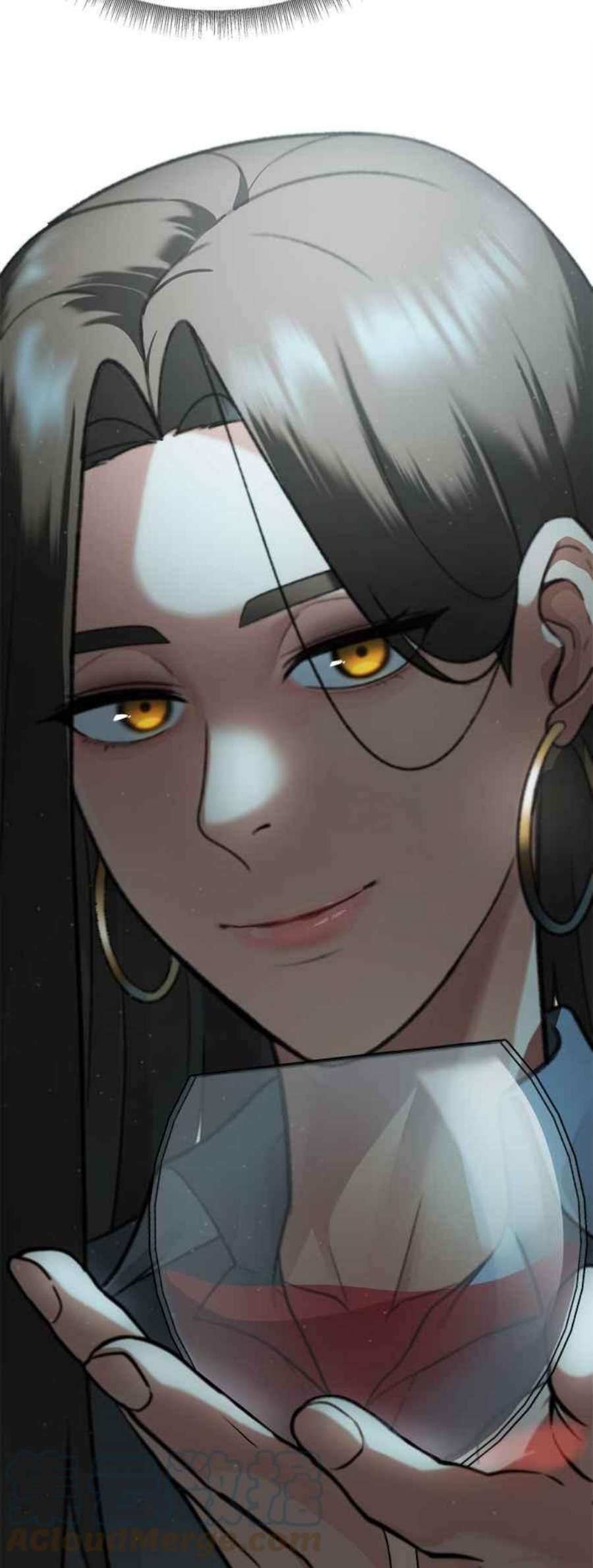 盗脸人生艾登 16