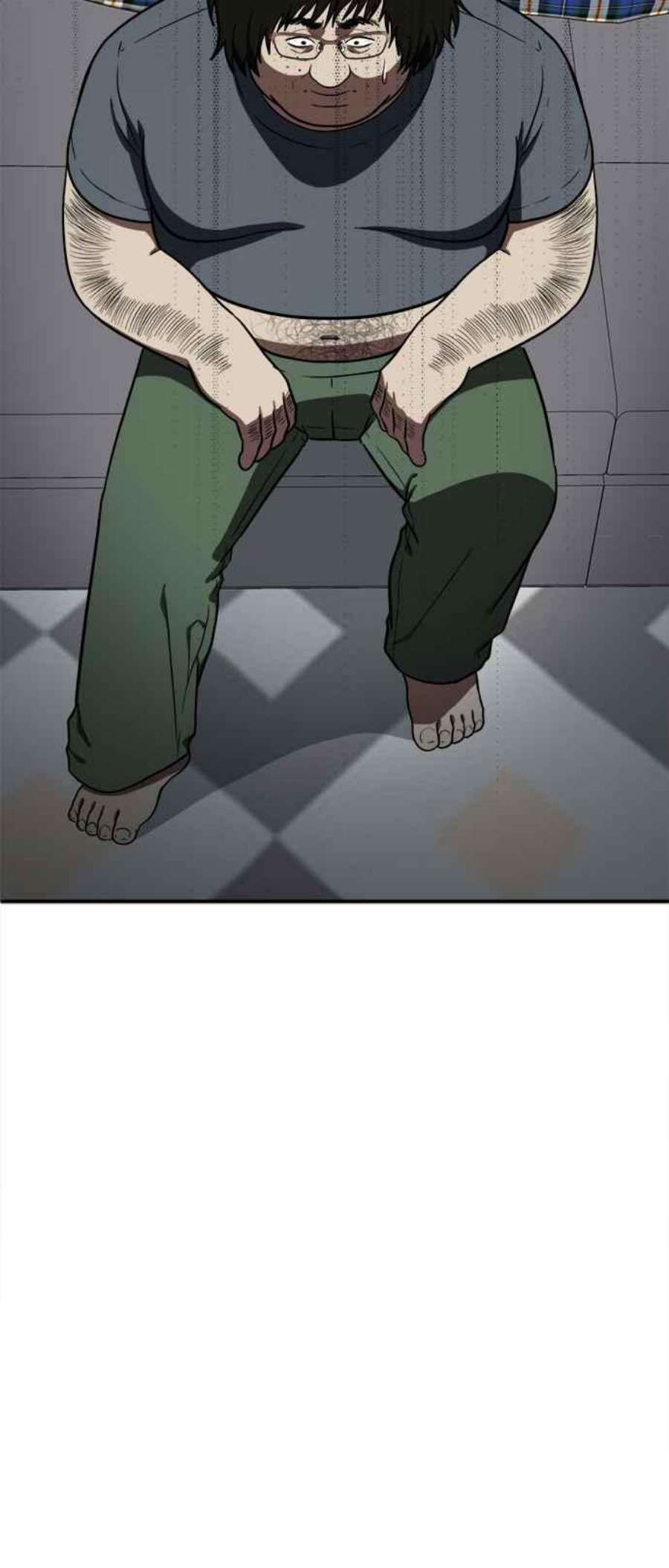 盗脸人生艾登 16