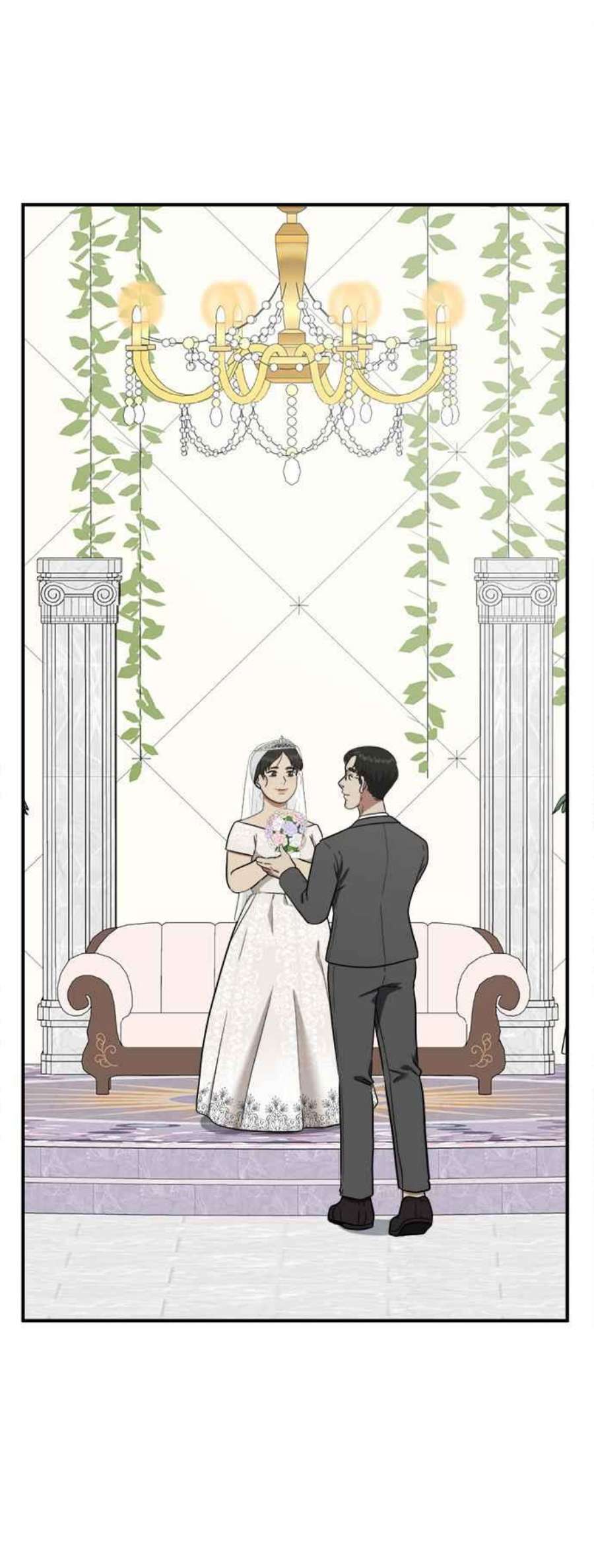 盗脸人生艾登 21