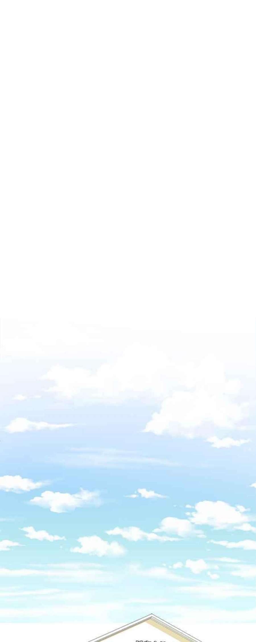 盗脸人生艾登 21