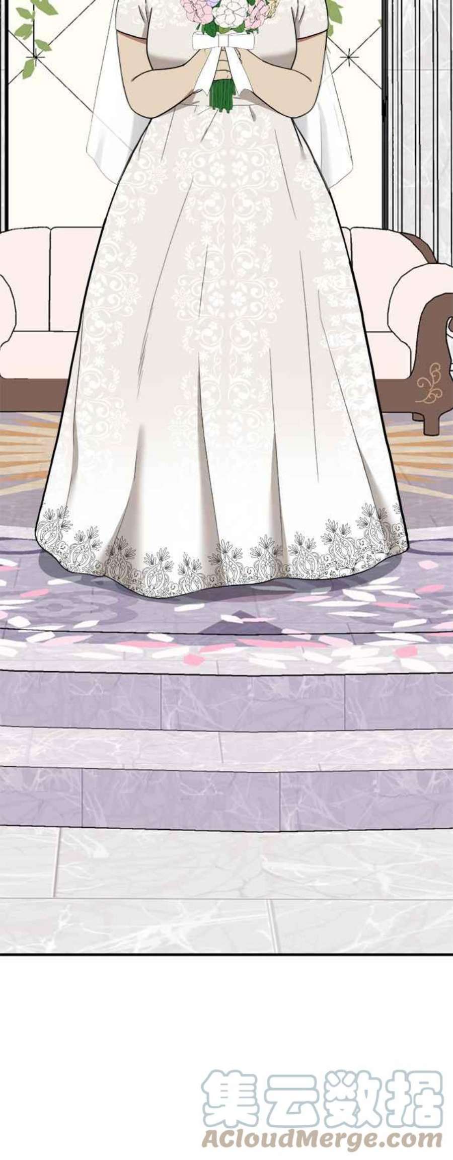 盗脸人生艾登 21