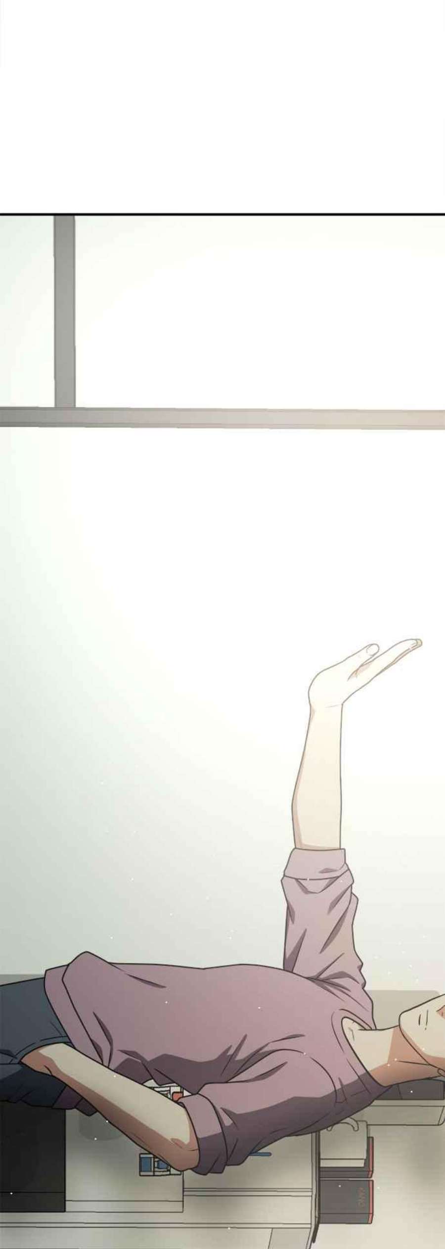 盗脸人生秋斗娜 6