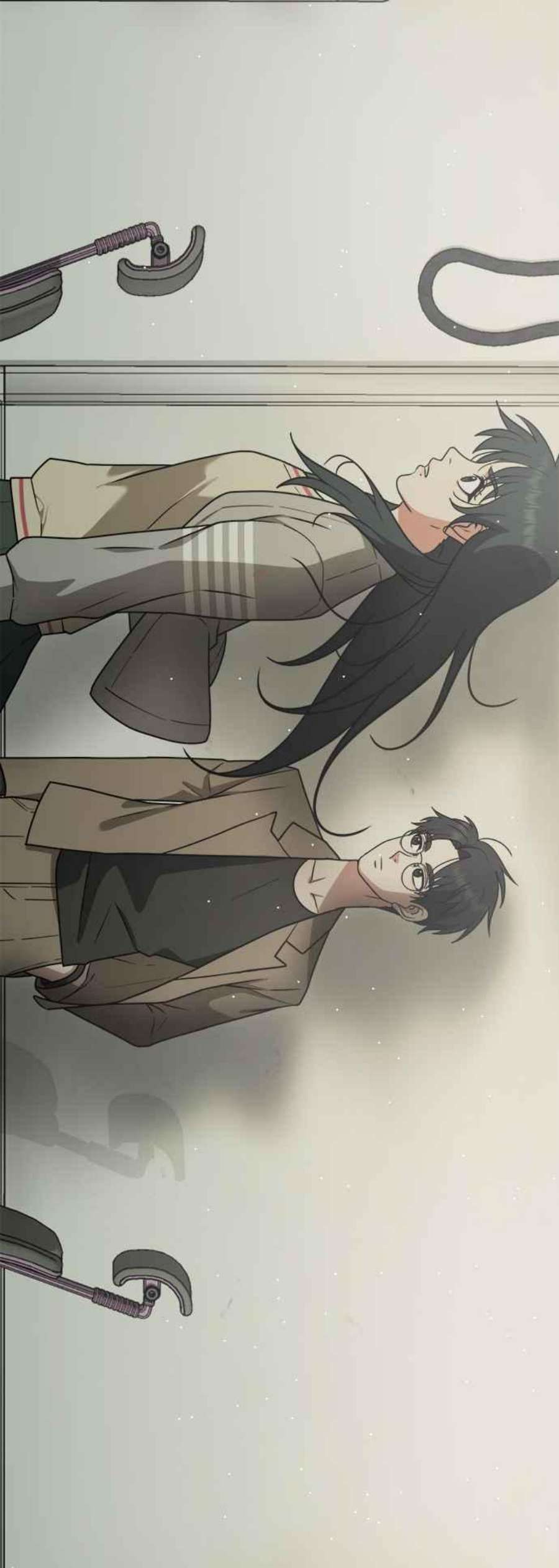 盗脸人生秋斗娜 6