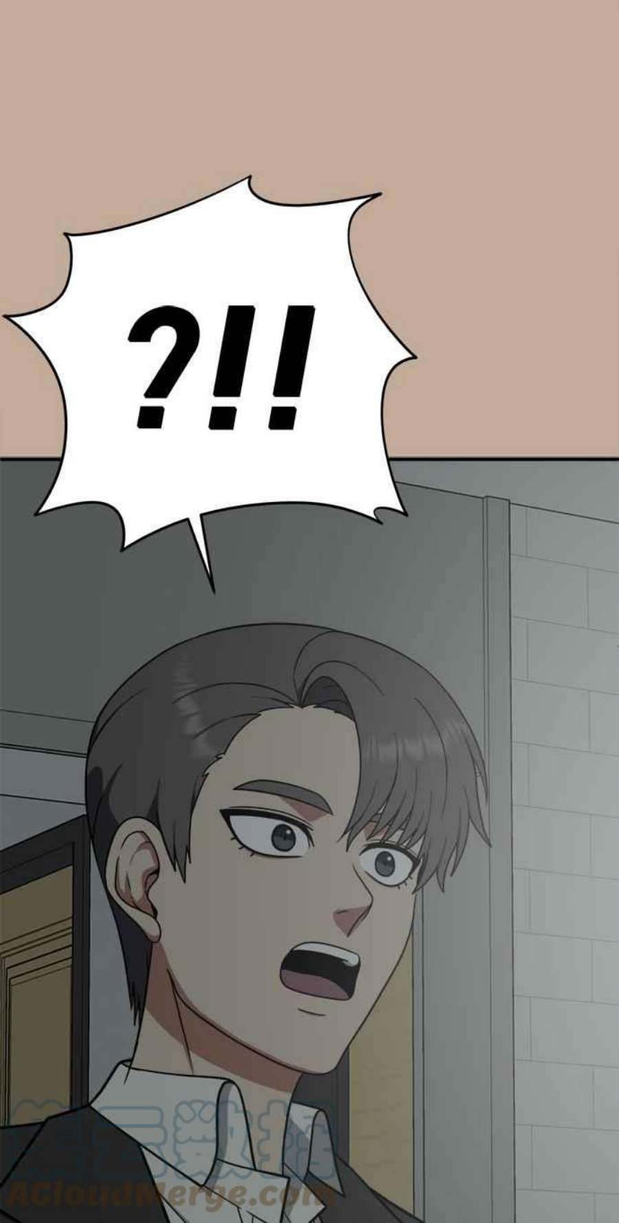 盗脸人生秋斗娜 9