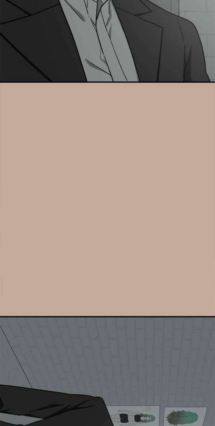 盗脸人生秋斗娜 9