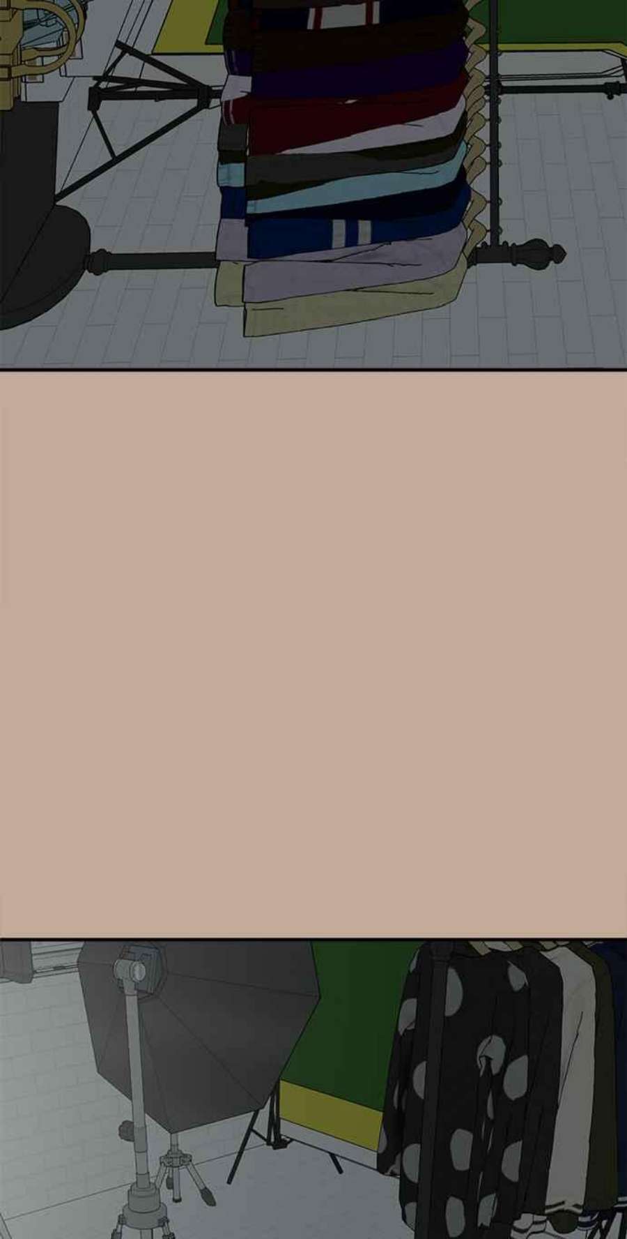 盗脸人生秋斗娜 9