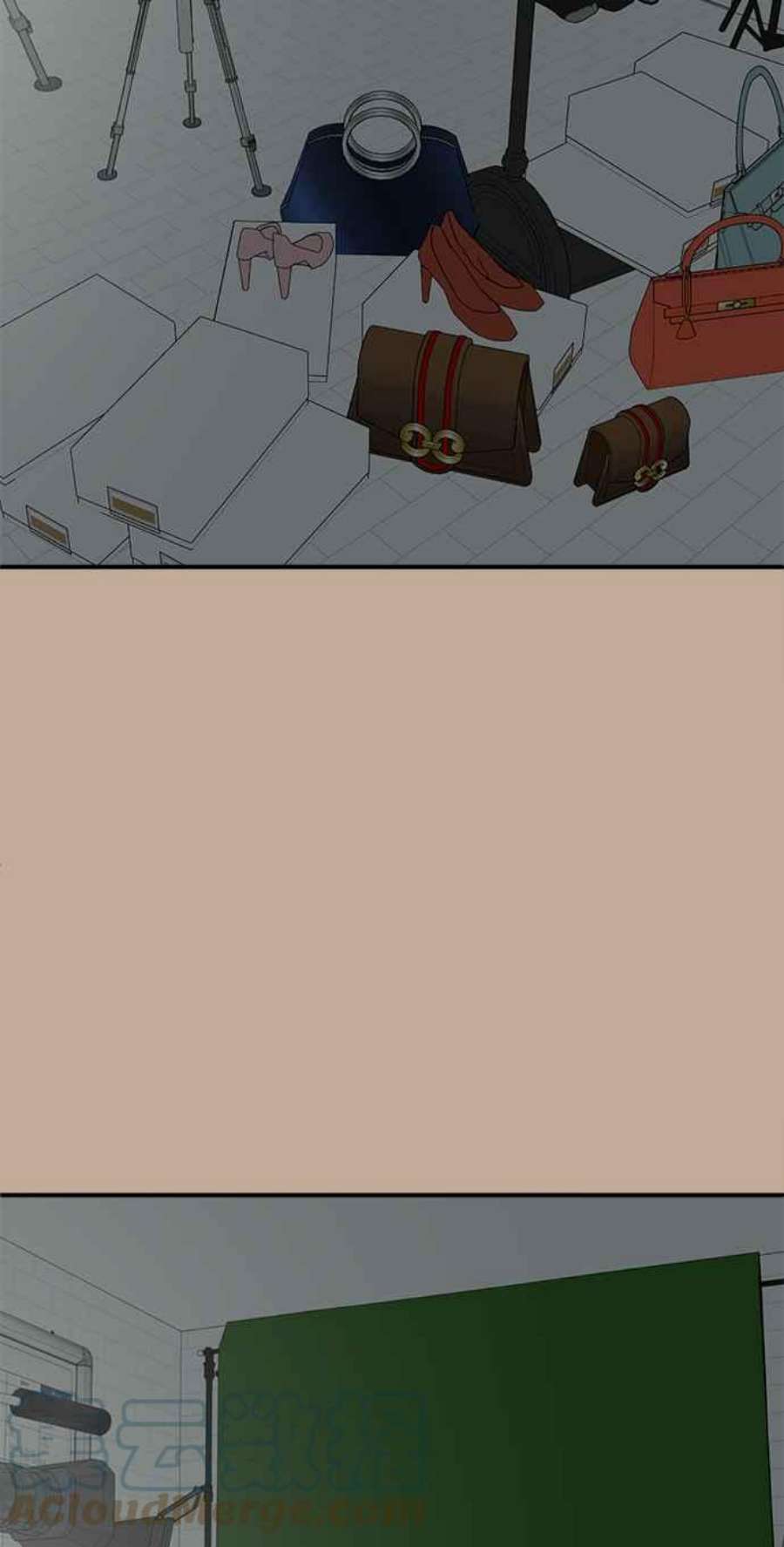 盗脸人生秋斗娜 9