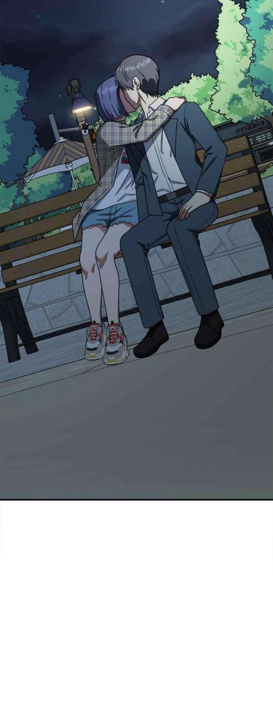 盗脸人生秋斗娜 12
