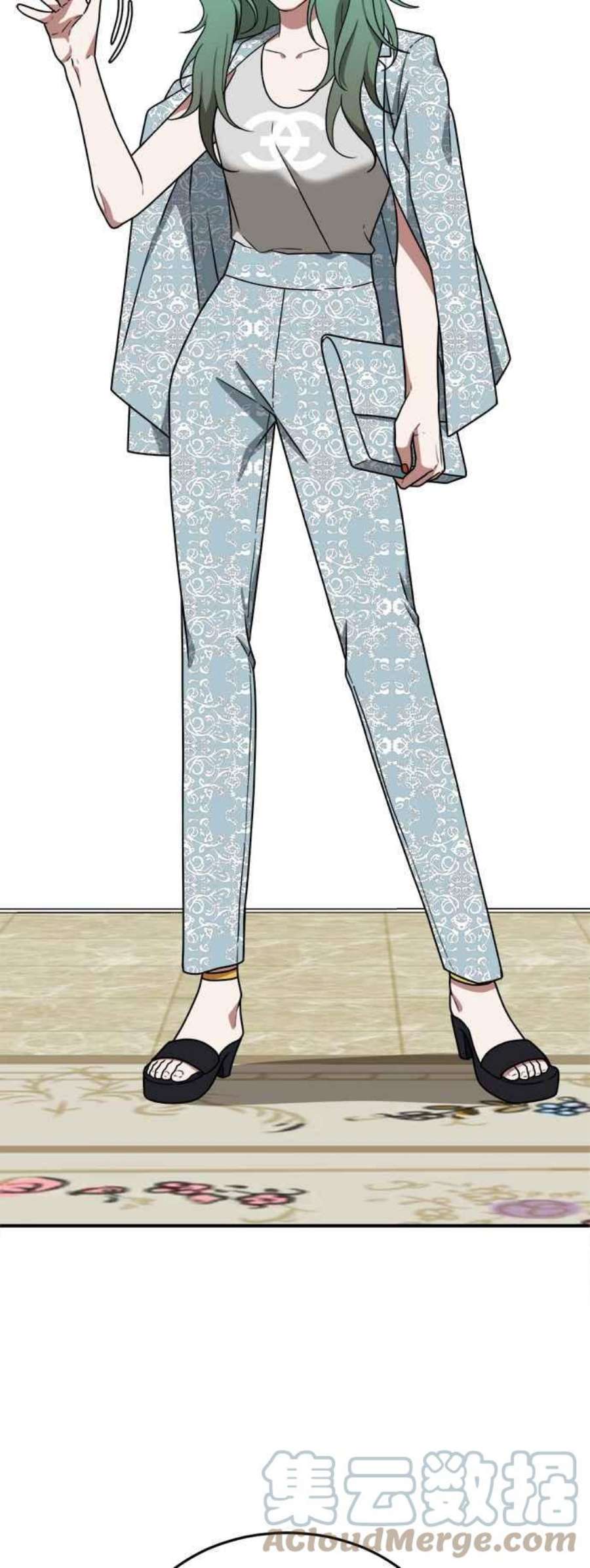 盗脸人生秋斗娜 12