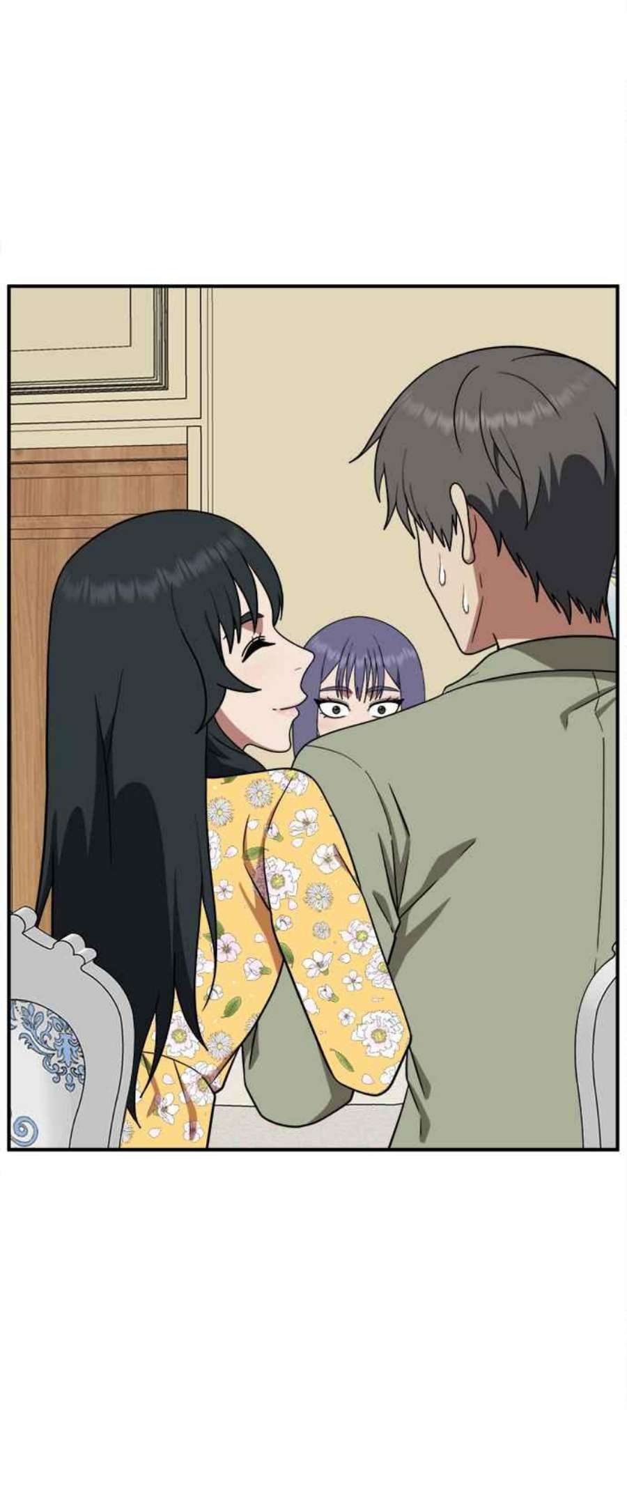 盗脸人生秋斗娜 12