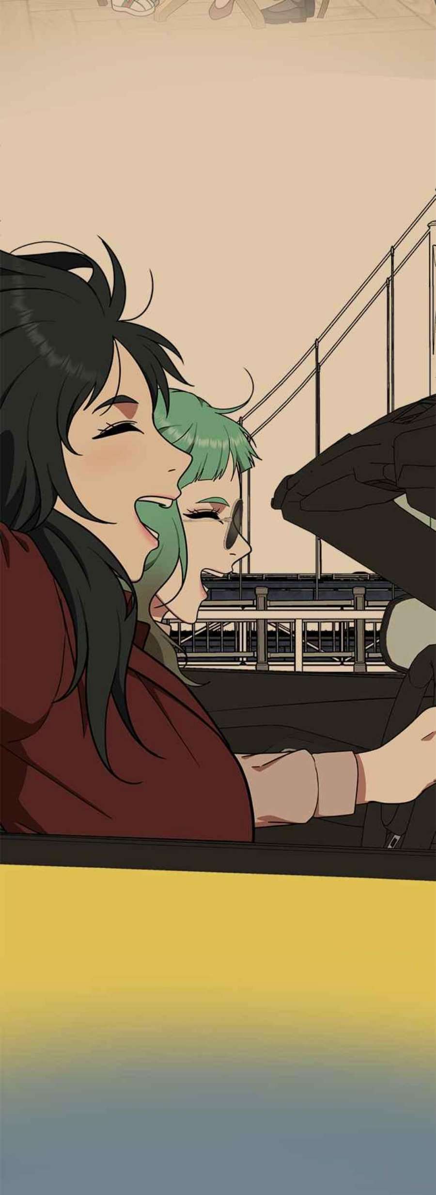 盗脸人生秋斗娜 12