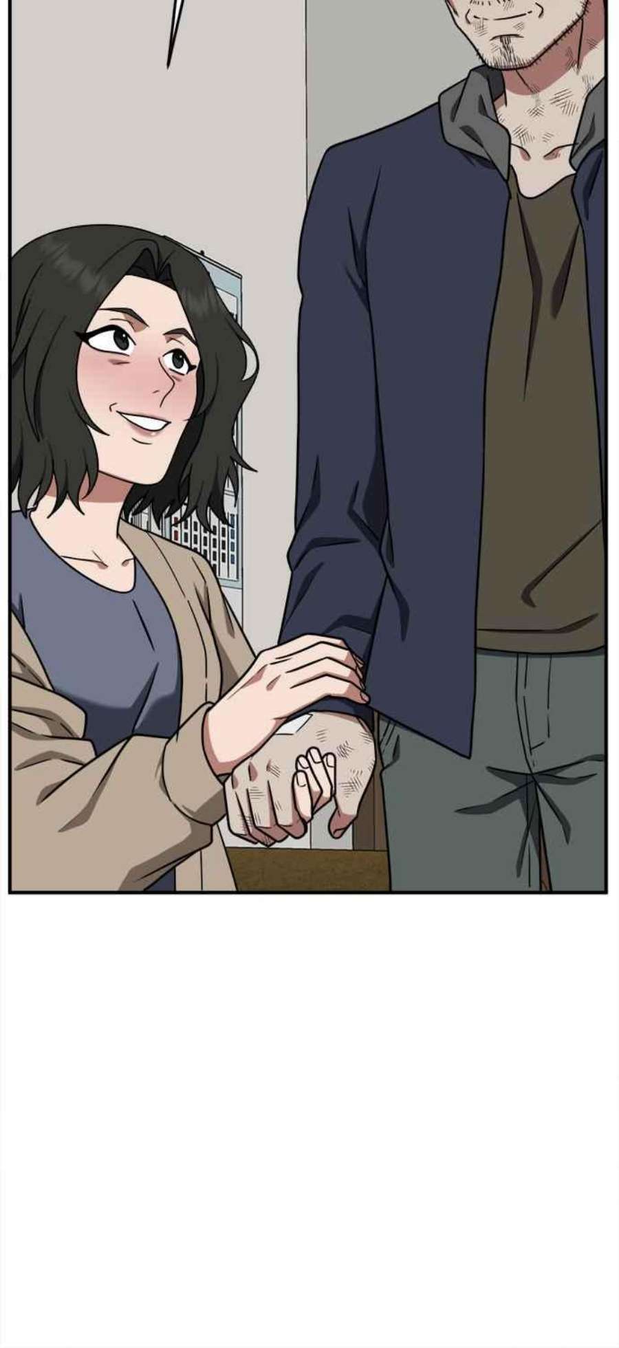 盗脸人生秋斗娜 12