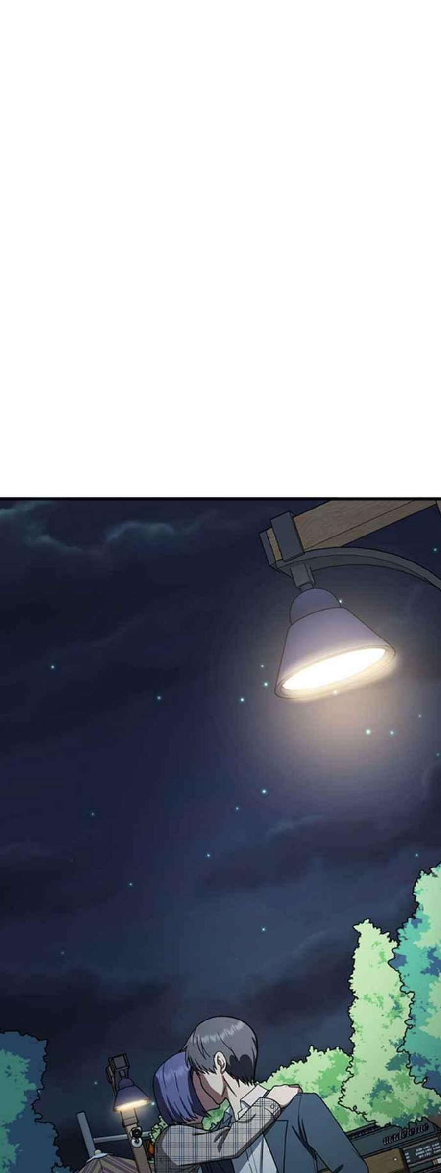 盗脸人生秋斗娜 13