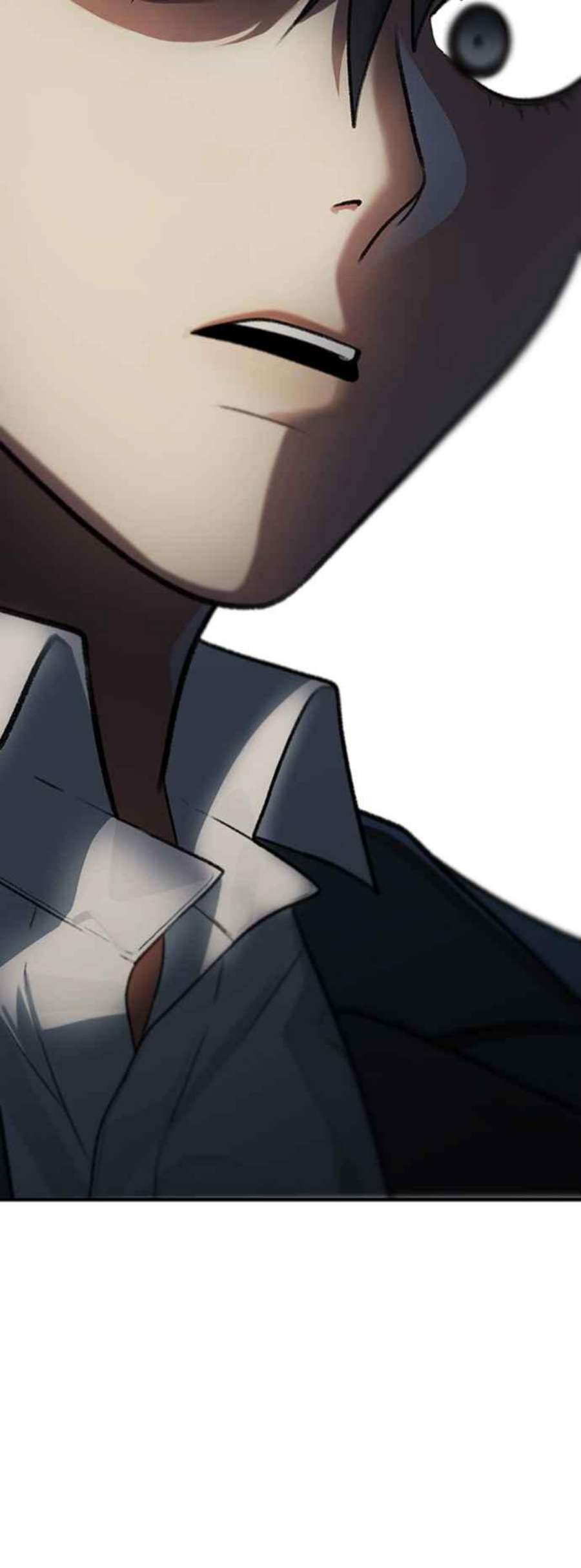 盗脸人生秋斗娜 13