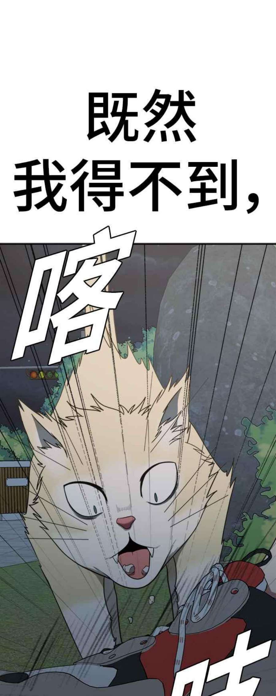 盗脸人生秋斗娜 13