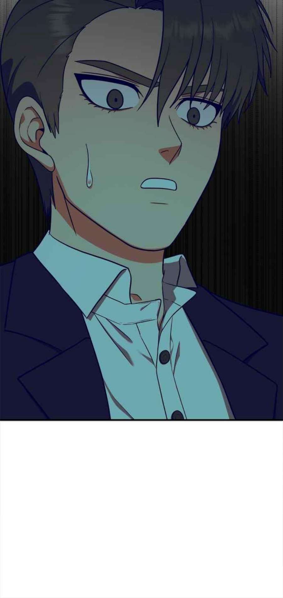 盗脸人生秋斗娜 14