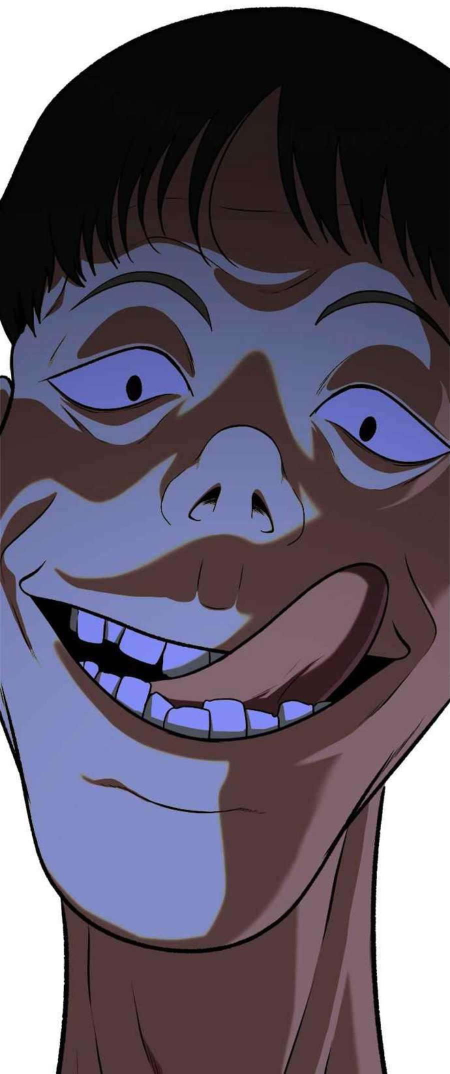 盗脸人生秋斗娜 14