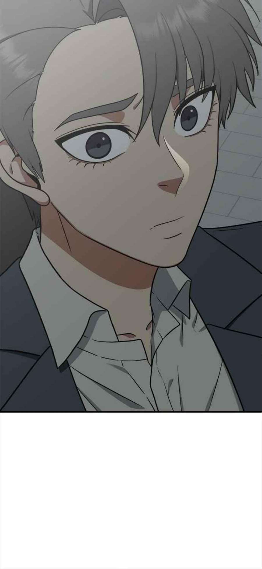 盗脸人生秋斗娜 14