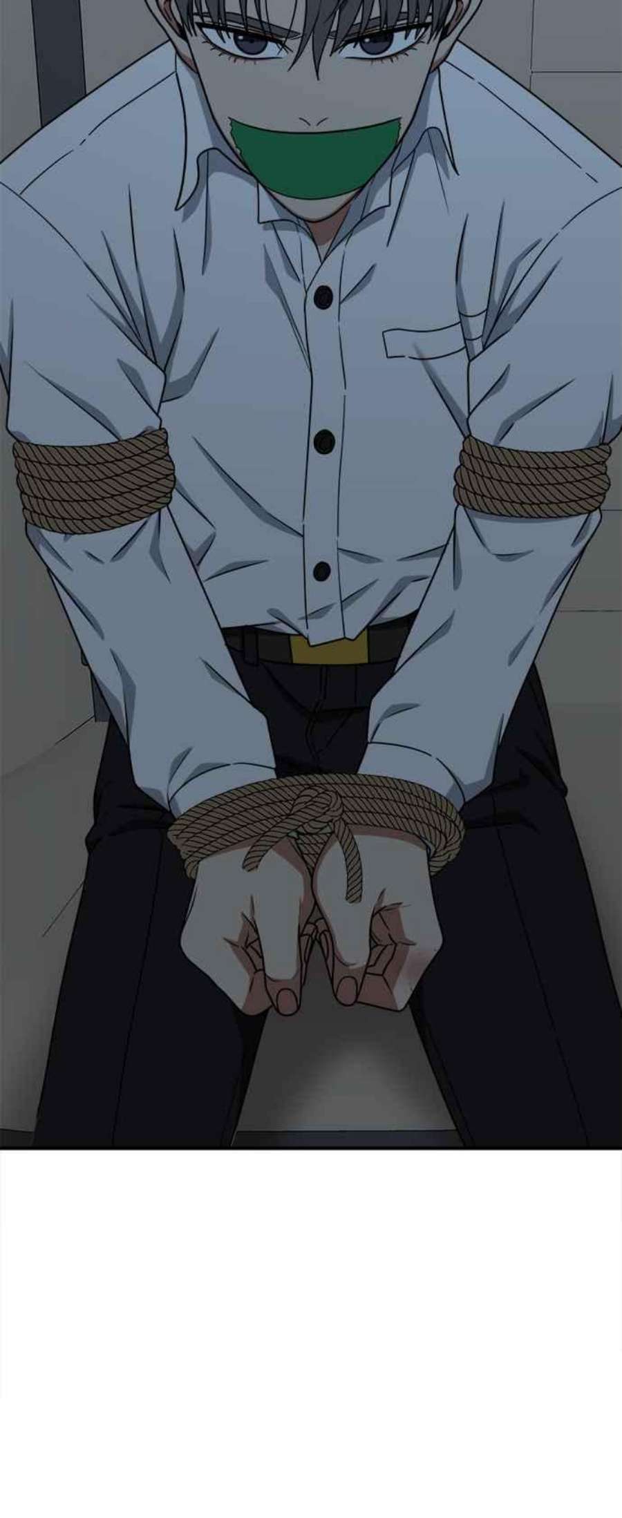 盗脸人生秋斗娜 15