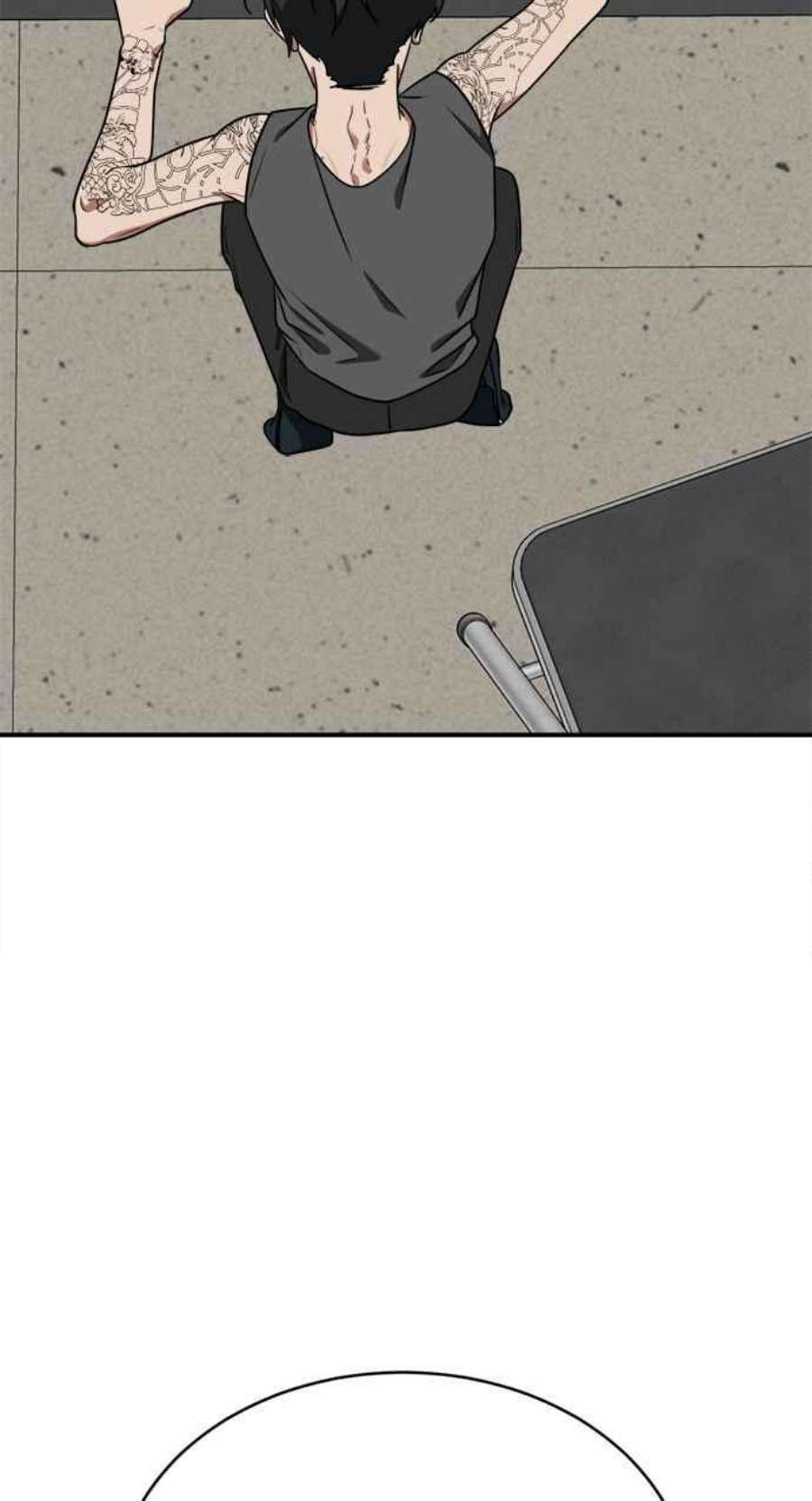 盗脸人生秋斗娜 17