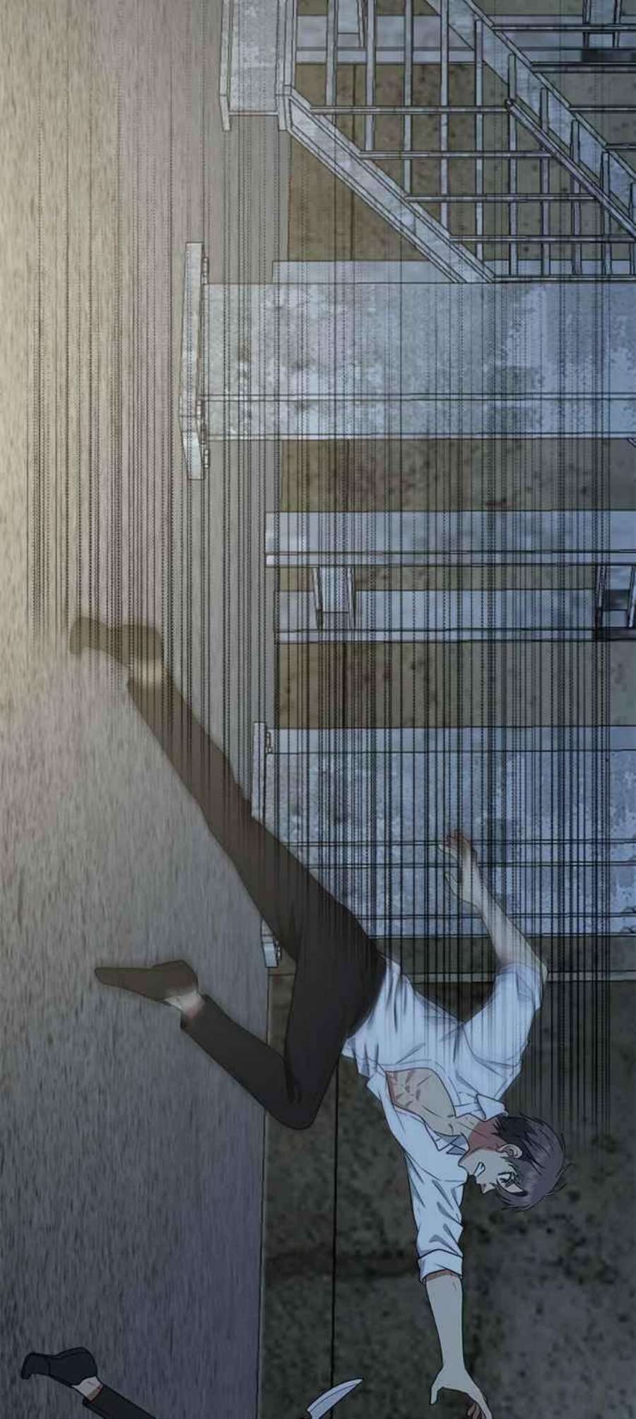 盗脸人生秋斗娜 17