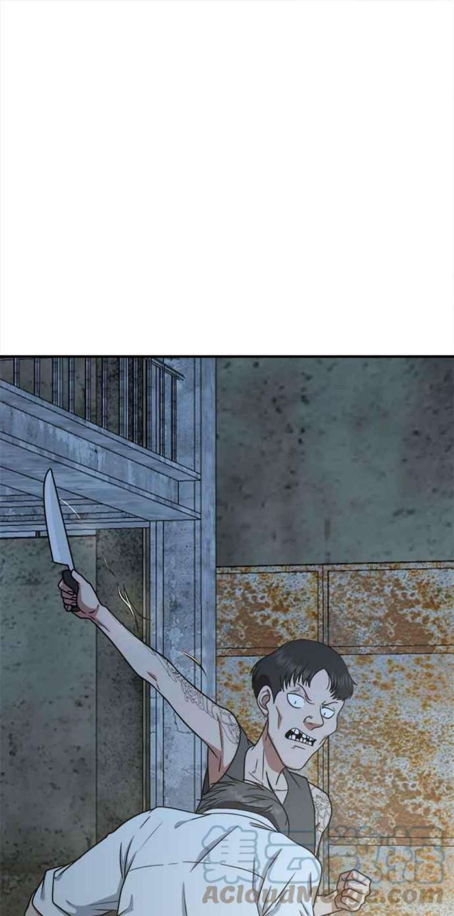 盗脸人生秋斗娜 17