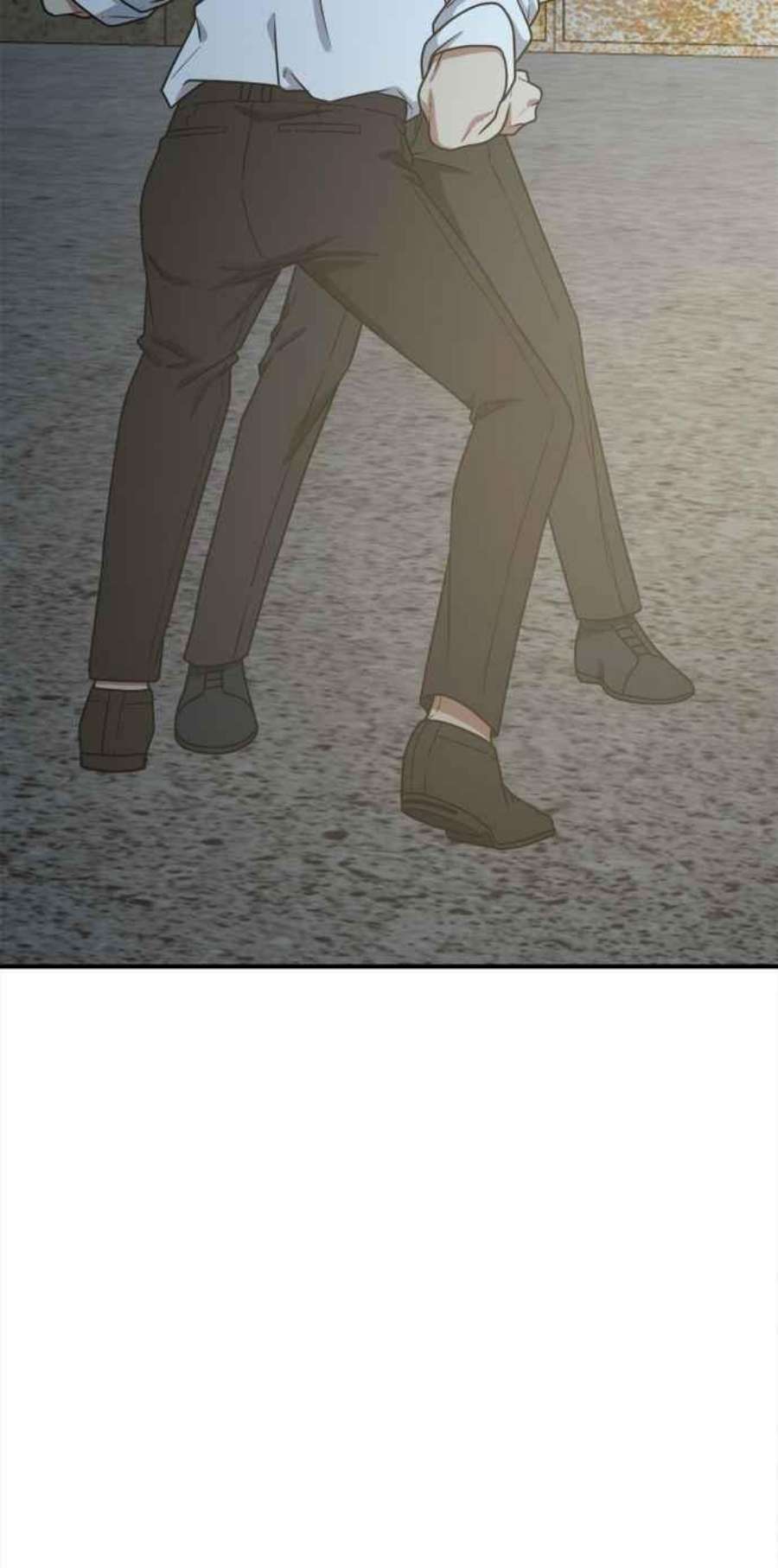 盗脸人生秋斗娜 17