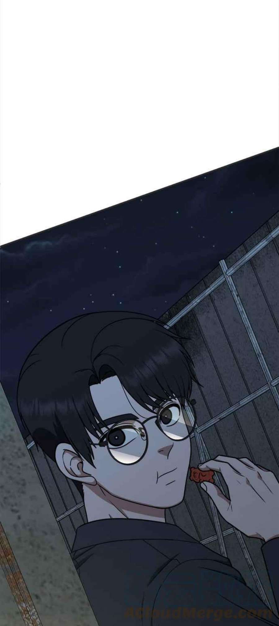 盗脸人生秋斗娜 17