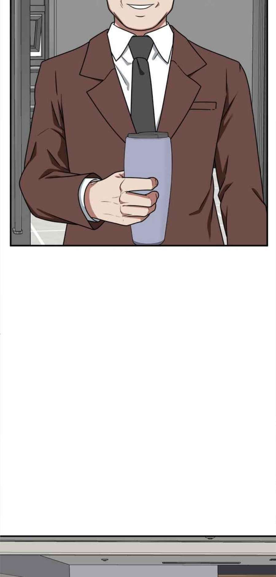 盗脸人生秋斗娜 18