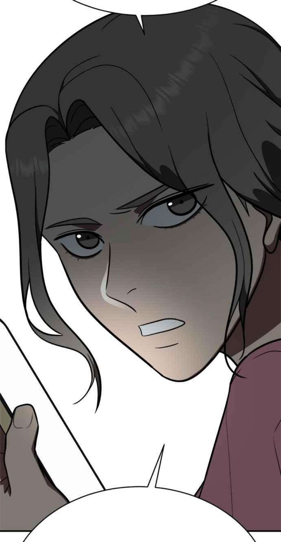 盗脸人生秋斗娜 18