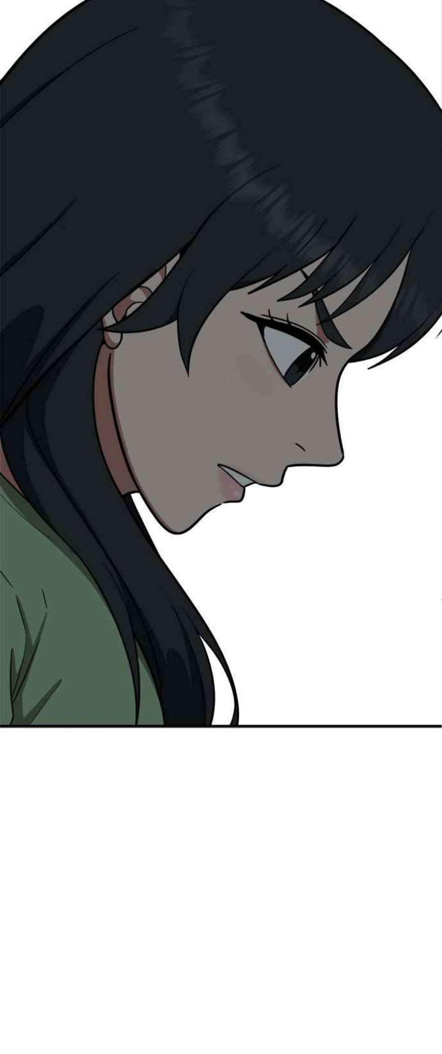 盗脸人生秋斗娜 18