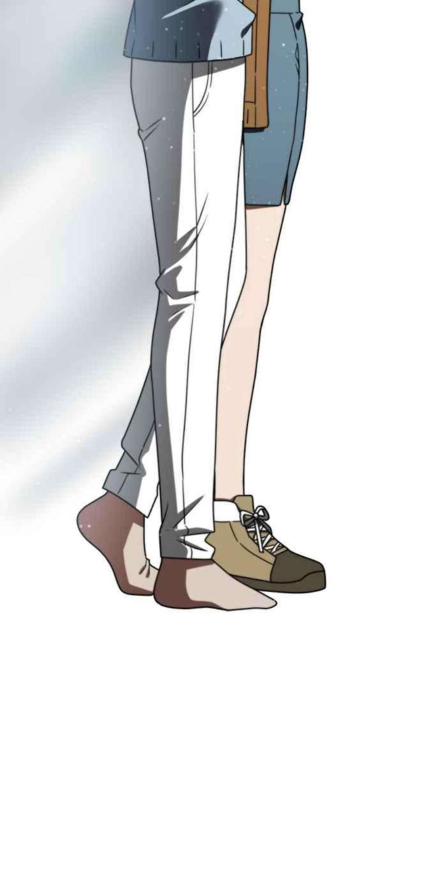 盗脸人生秋斗娜 21