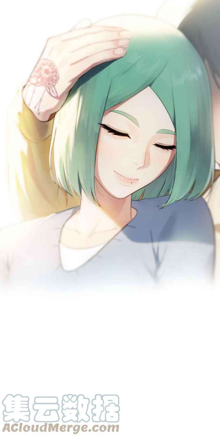 盗脸人生秋斗娜 21