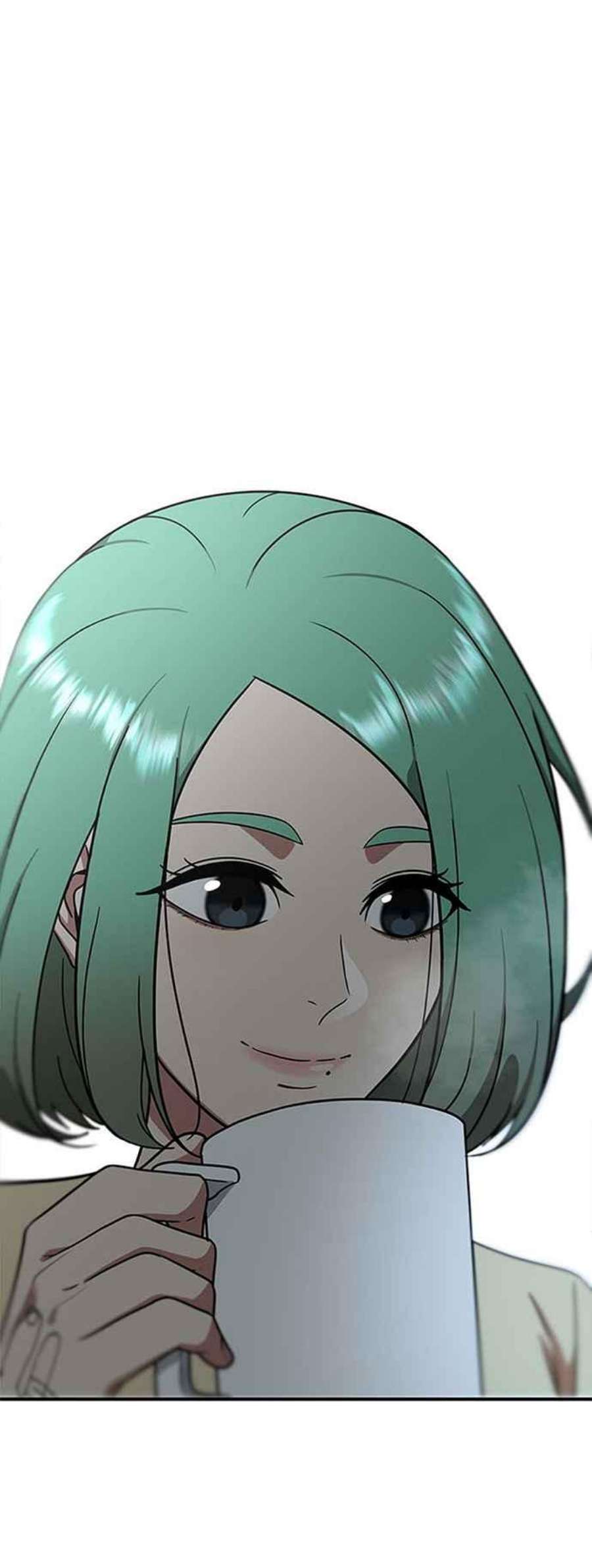 盗脸人生秋斗娜 21