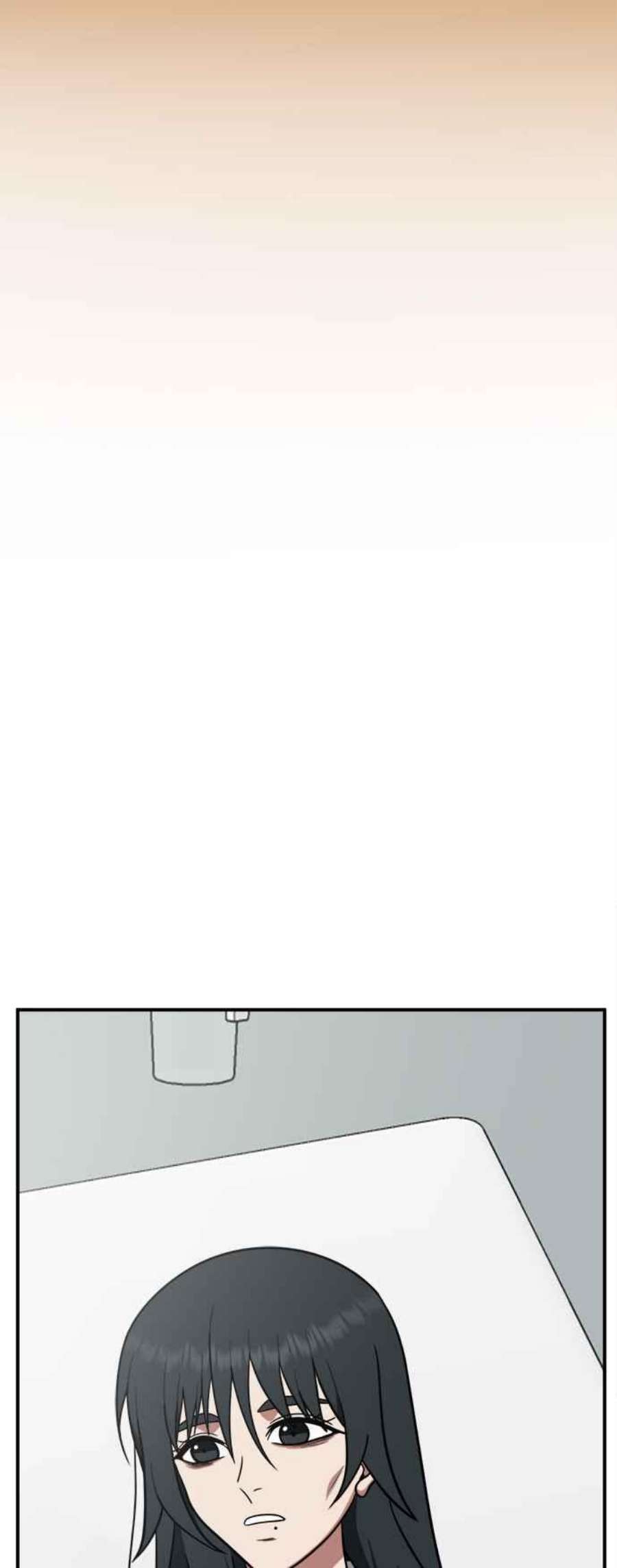 盗脸人生秋斗娜 21