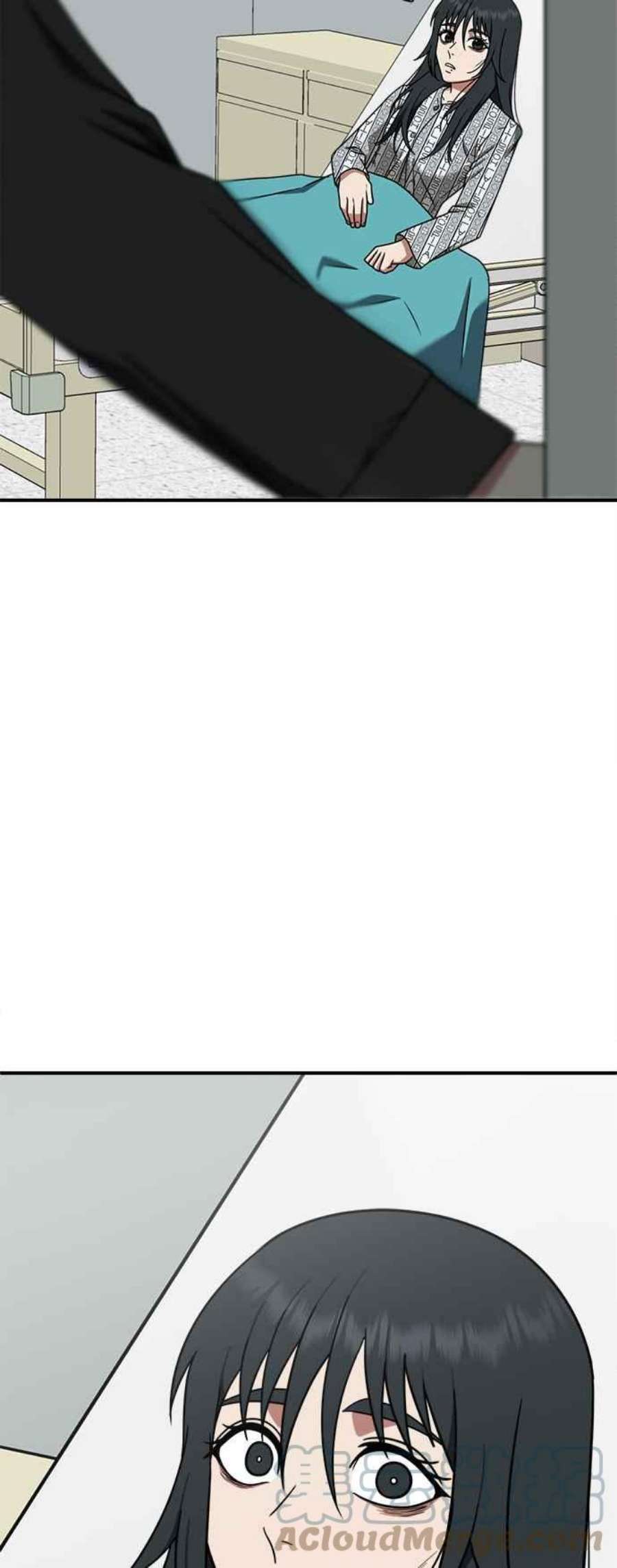 盗脸人生秋斗娜 21