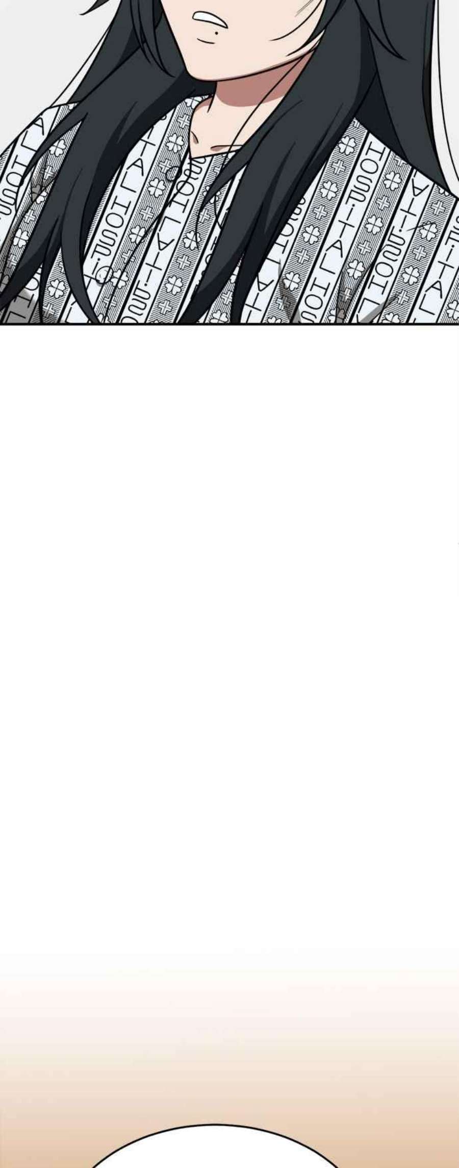 盗脸人生秋斗娜 21